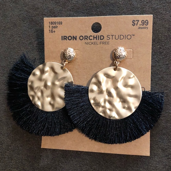 Jewelry bundle - Picture 3 of 10